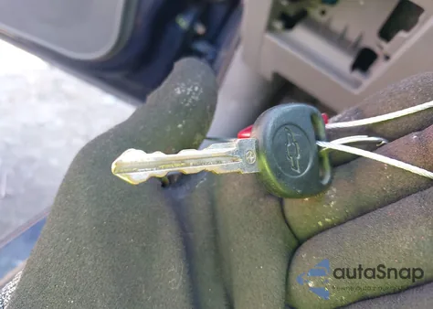 2009 Chevrolet Malibu Ls from USA, damaged, VIN 1G1ZG57B494164146